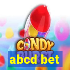 abcd bet